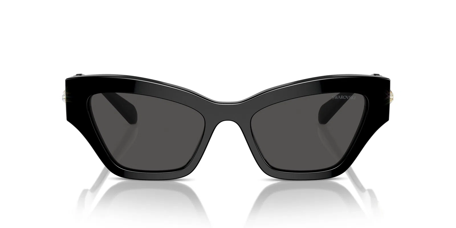 Swarovski 6021 Sunglasses - view 35